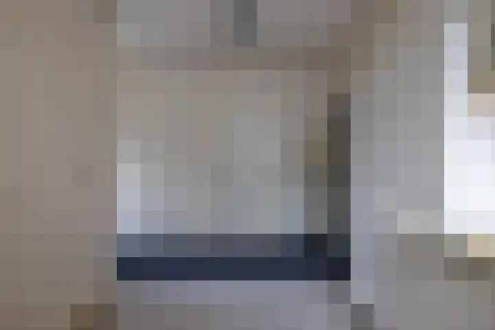 Eekebuursterweg 27 Oldekerk thumbnail 20