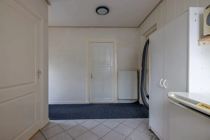 Eekebuursterweg 27 Oldekerk thumbnail 20