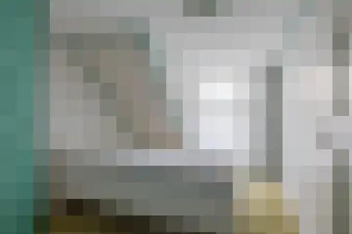 Eekebuursterweg 27 Oldekerk thumbnail 23