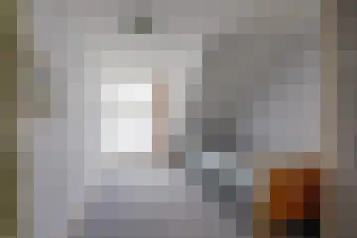Eekebuursterweg 27 Oldekerk thumbnail 25