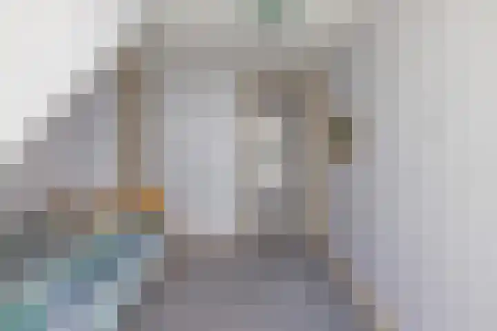 Eekebuursterweg 27 Oldekerk thumbnail 26