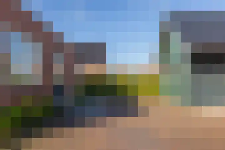 Eekebuursterweg 27 Oldekerk thumbnail 30