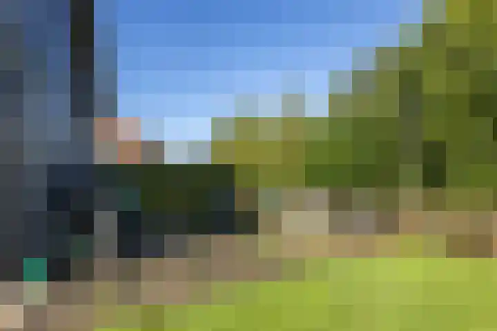 Eekebuursterweg 27 Oldekerk thumbnail 31
