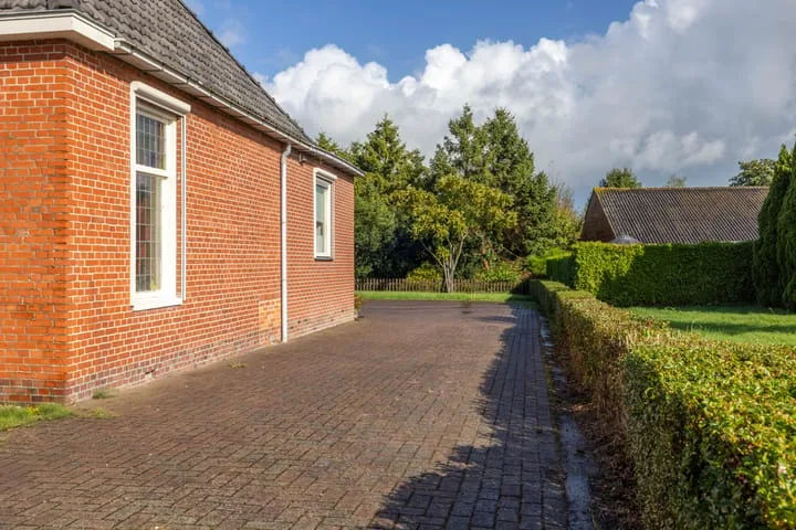 Eekebuursterweg 27 Oldekerk thumbnail 32