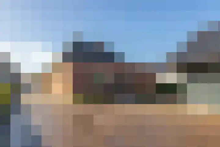 Eekebuursterweg 27 Oldekerk thumbnail 33
