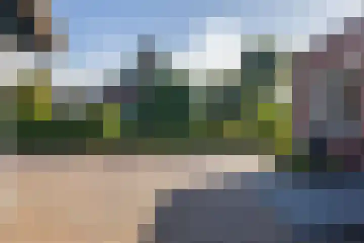 Eekebuursterweg 27 Oldekerk thumbnail 34