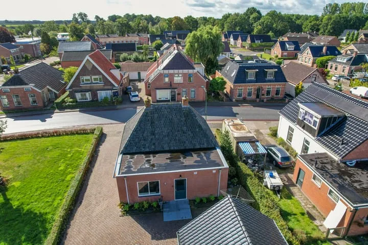 Eekebuursterweg 27 Oldekerk thumbnail 36