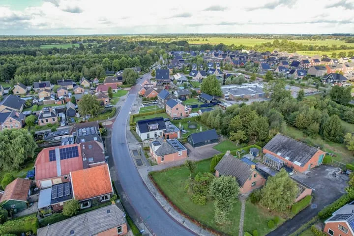 Eekebuursterweg 27 Oldekerk thumbnail 39