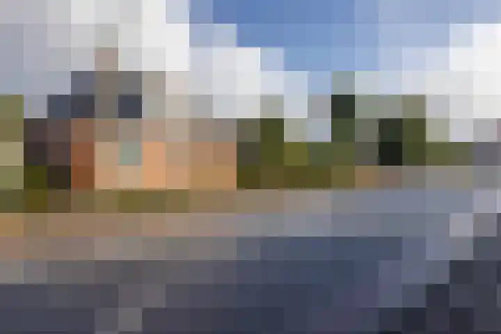 Eekebuursterweg 27 Oldekerk thumbnail 4