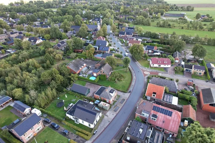 Eekebuursterweg 27 Oldekerk thumbnail 40