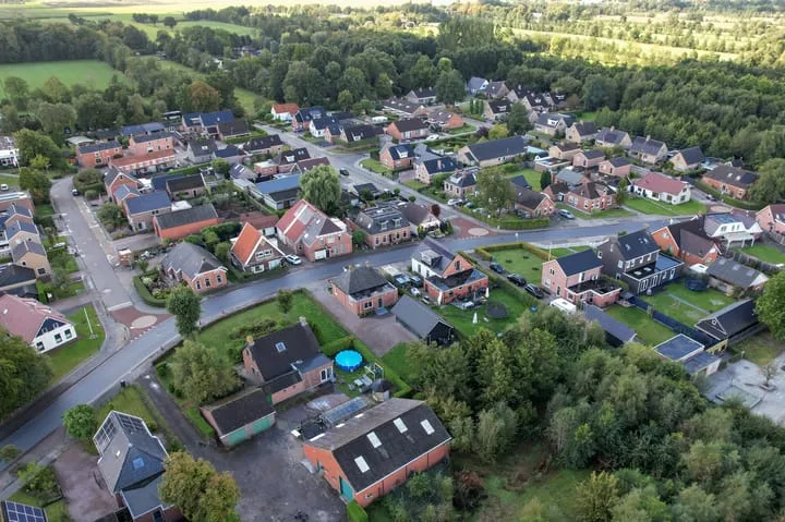 Eekebuursterweg 27 Oldekerk thumbnail 42