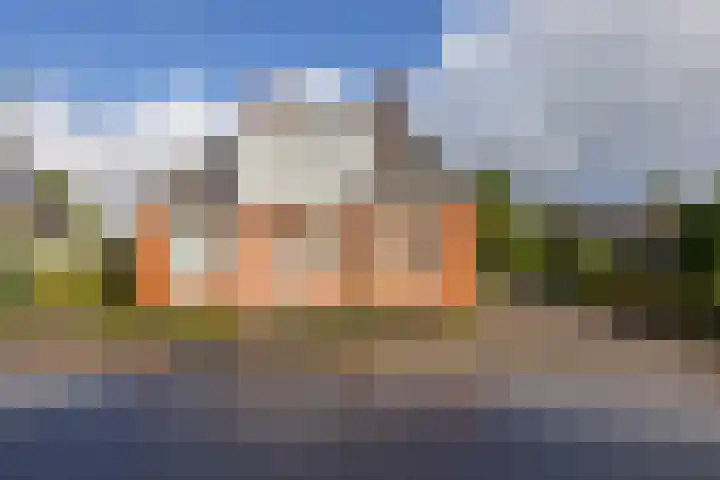 Eekebuursterweg 27 Oldekerk thumbnail 5