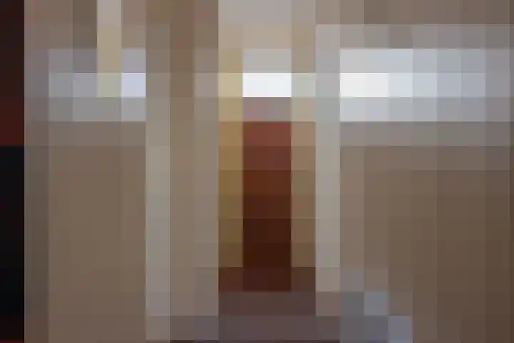 Eekebuursterweg 27 Oldekerk thumbnail 6