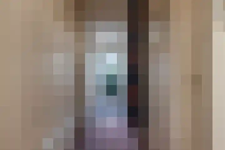 Eekebuursterweg 27 Oldekerk thumbnail 7