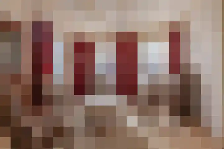 Eekebuursterweg 27 Oldekerk thumbnail 8