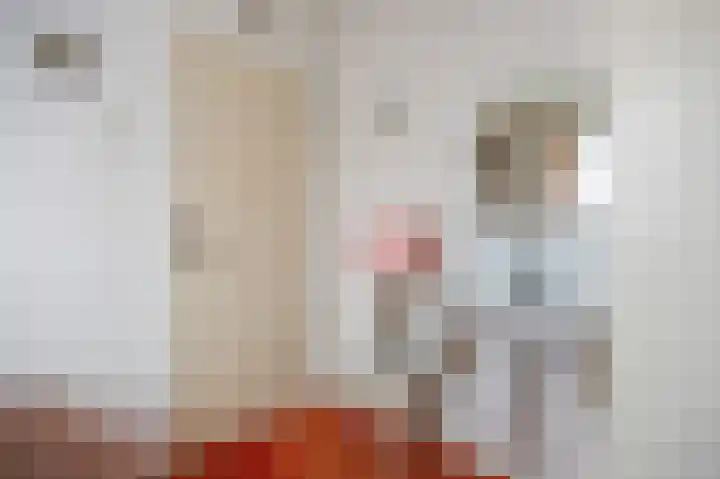 Eekebuursterweg 49 Oldekerk thumbnail 10