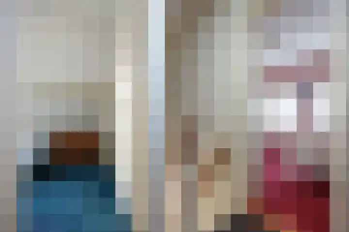 Eekebuursterweg 49 Oldekerk thumbnail 22