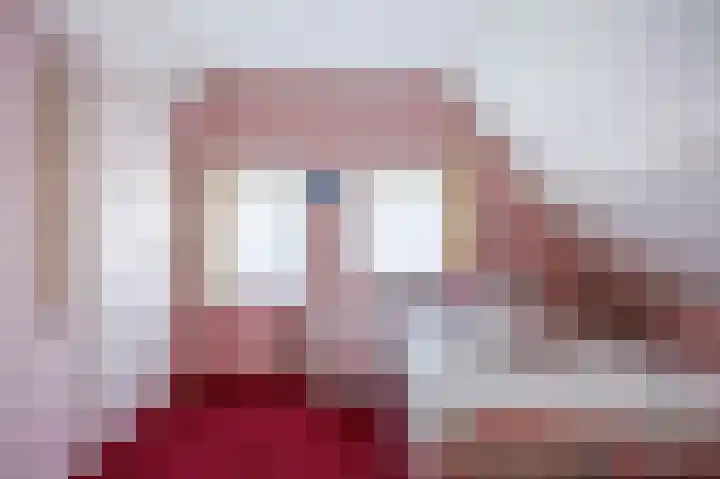 Eekebuursterweg 49 Oldekerk thumbnail 27