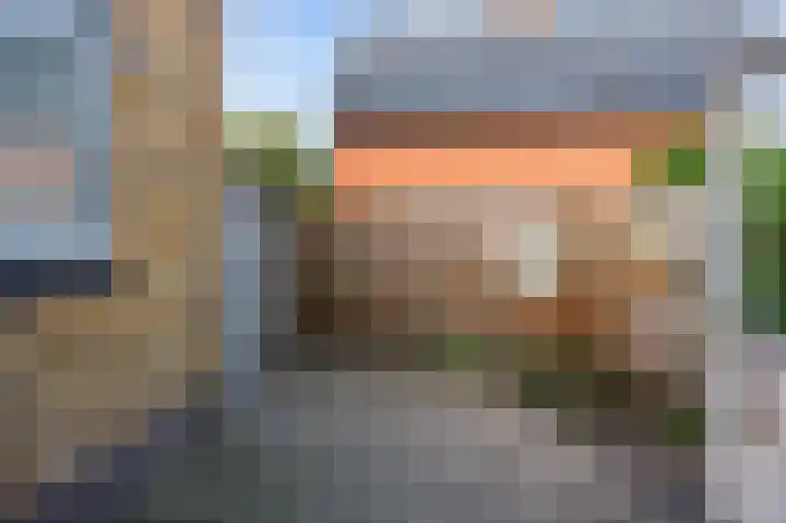 Eekebuursterweg 49 Oldekerk thumbnail 29