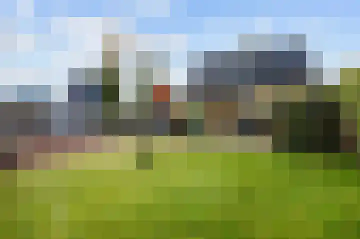 Eekebuursterweg 49 Oldekerk thumbnail 32