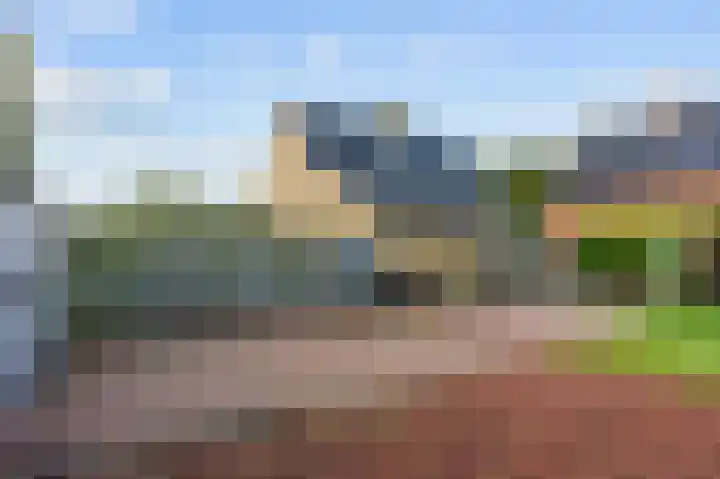 Eekebuursterweg 49 Oldekerk thumbnail 34