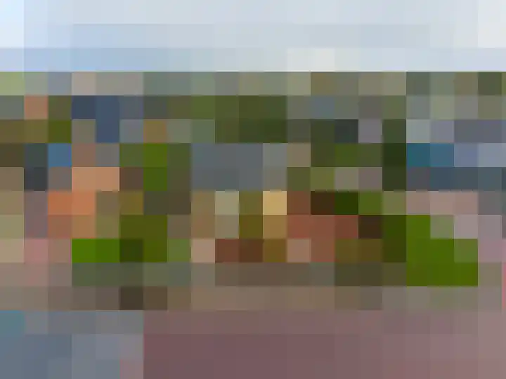 Eekebuursterweg 49 Oldekerk thumbnail 37