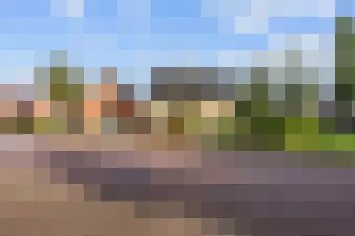 Eekebuursterweg 49 Oldekerk thumbnail 38