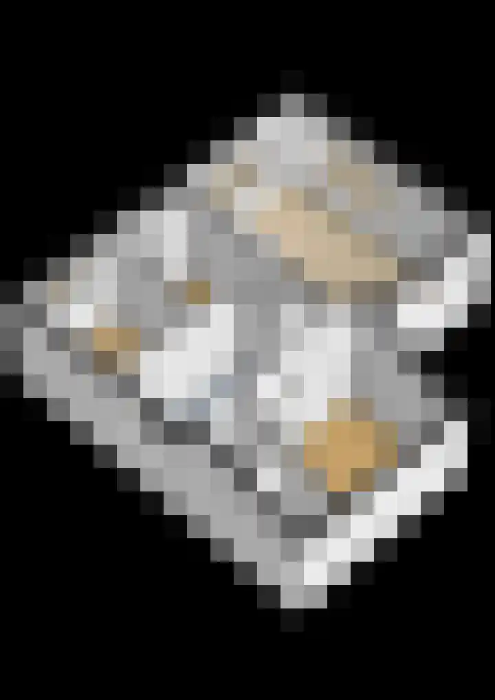 Eekebuursterweg 49 Oldekerk thumbnail 42