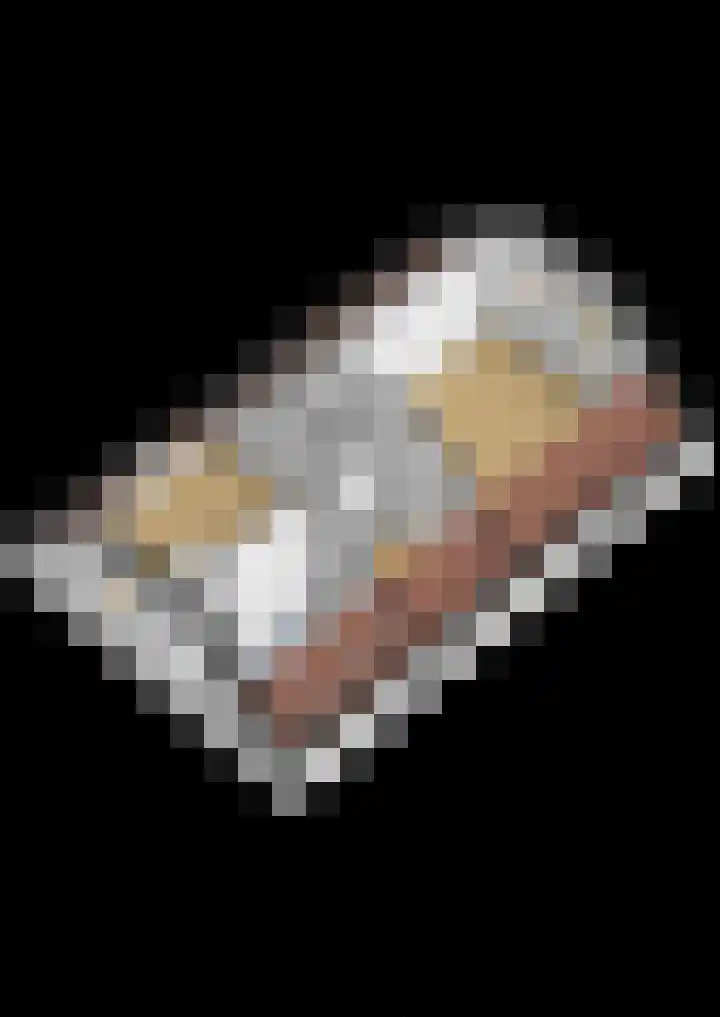Eekebuursterweg 49 Oldekerk thumbnail 43