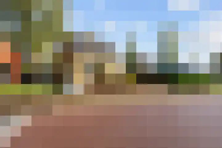 Eekebuursterweg 49 Oldekerk thumbnail 5