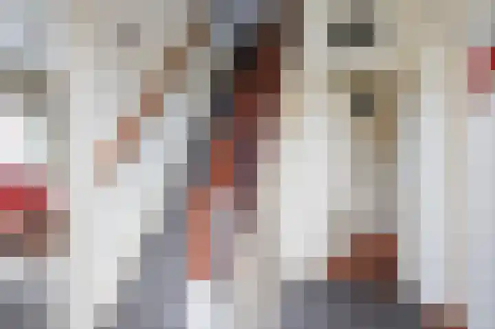 Eekebuursterweg 49 Oldekerk thumbnail 6