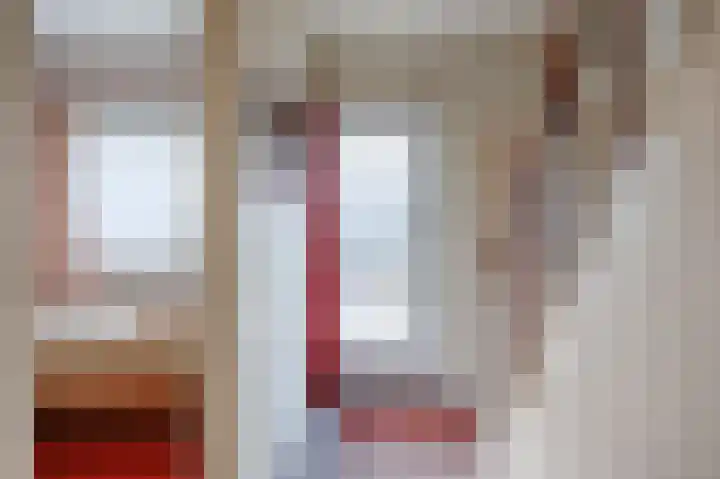Eekebuursterweg 49 Oldekerk thumbnail 7
