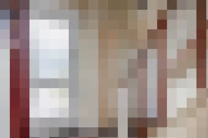 Eekebuursterweg 49 Oldekerk thumbnail 8