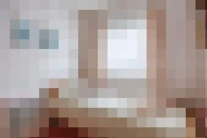Eekebuursterweg 49 Oldekerk thumbnail 9