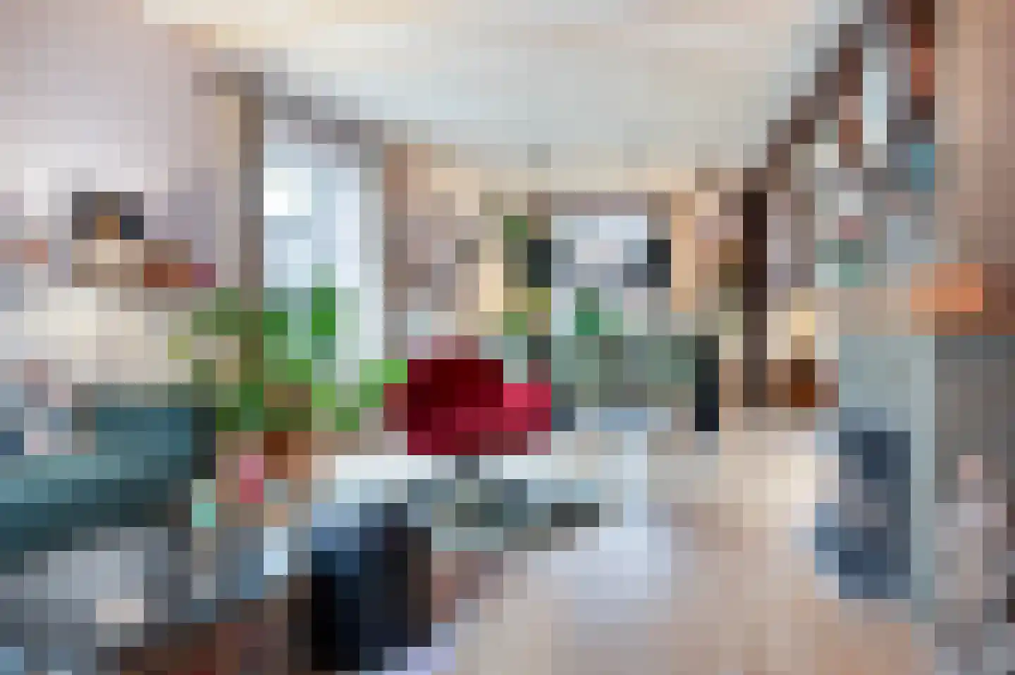 Eekelhof 19 Schijndel thumbnail 10