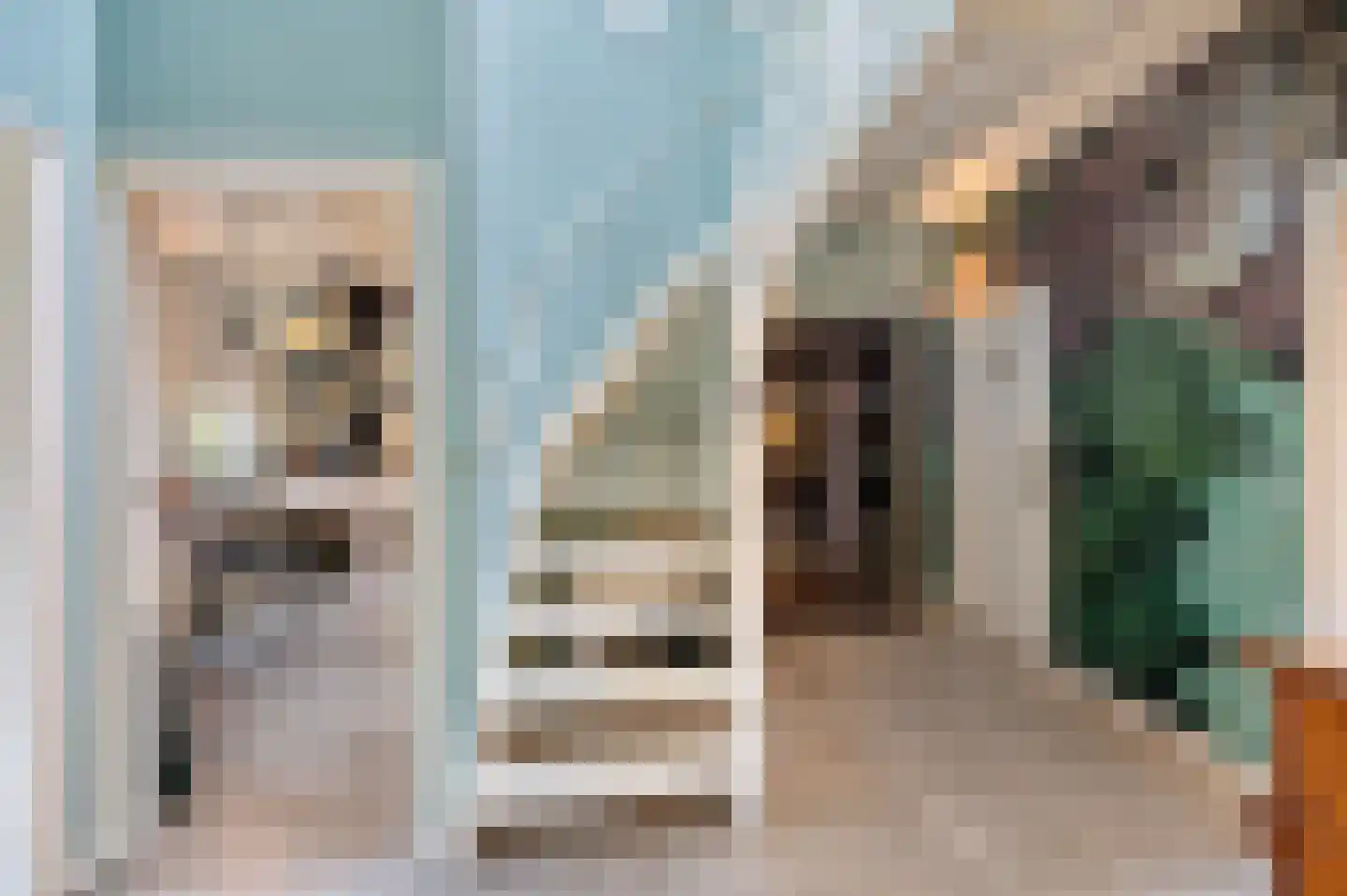 Eekelhof 19 Schijndel thumbnail 21