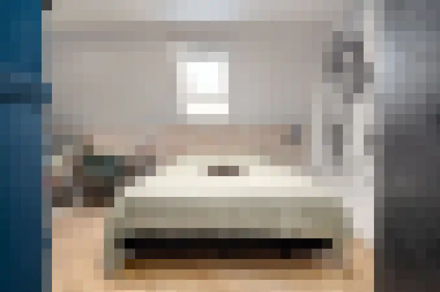 Eekelhof 19 Schijndel thumbnail 31