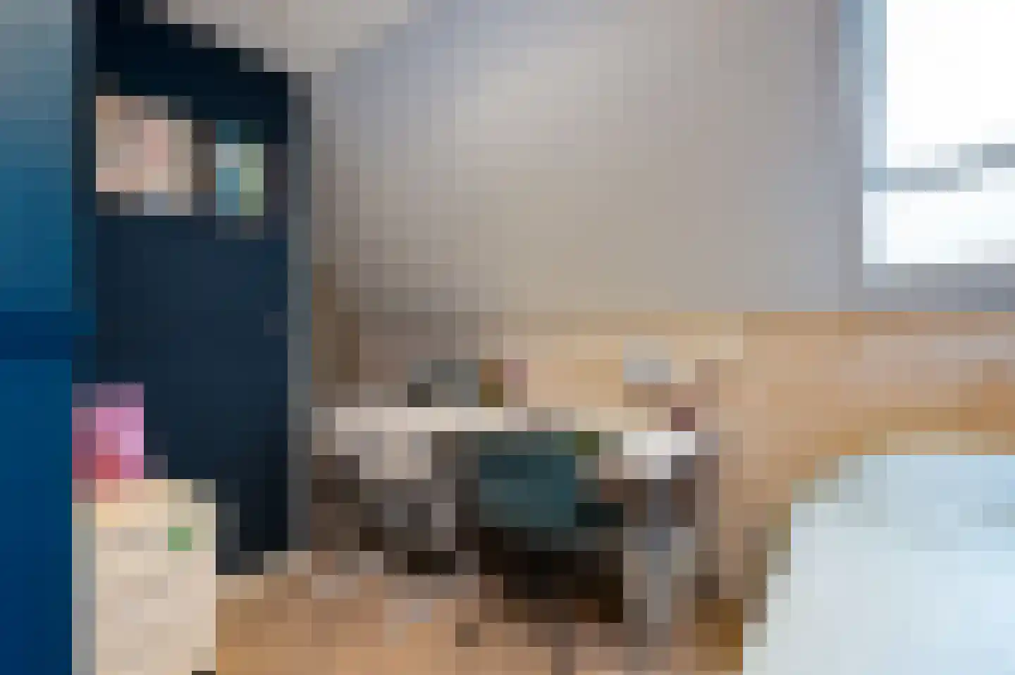 Eekelhof 19 Schijndel thumbnail 32