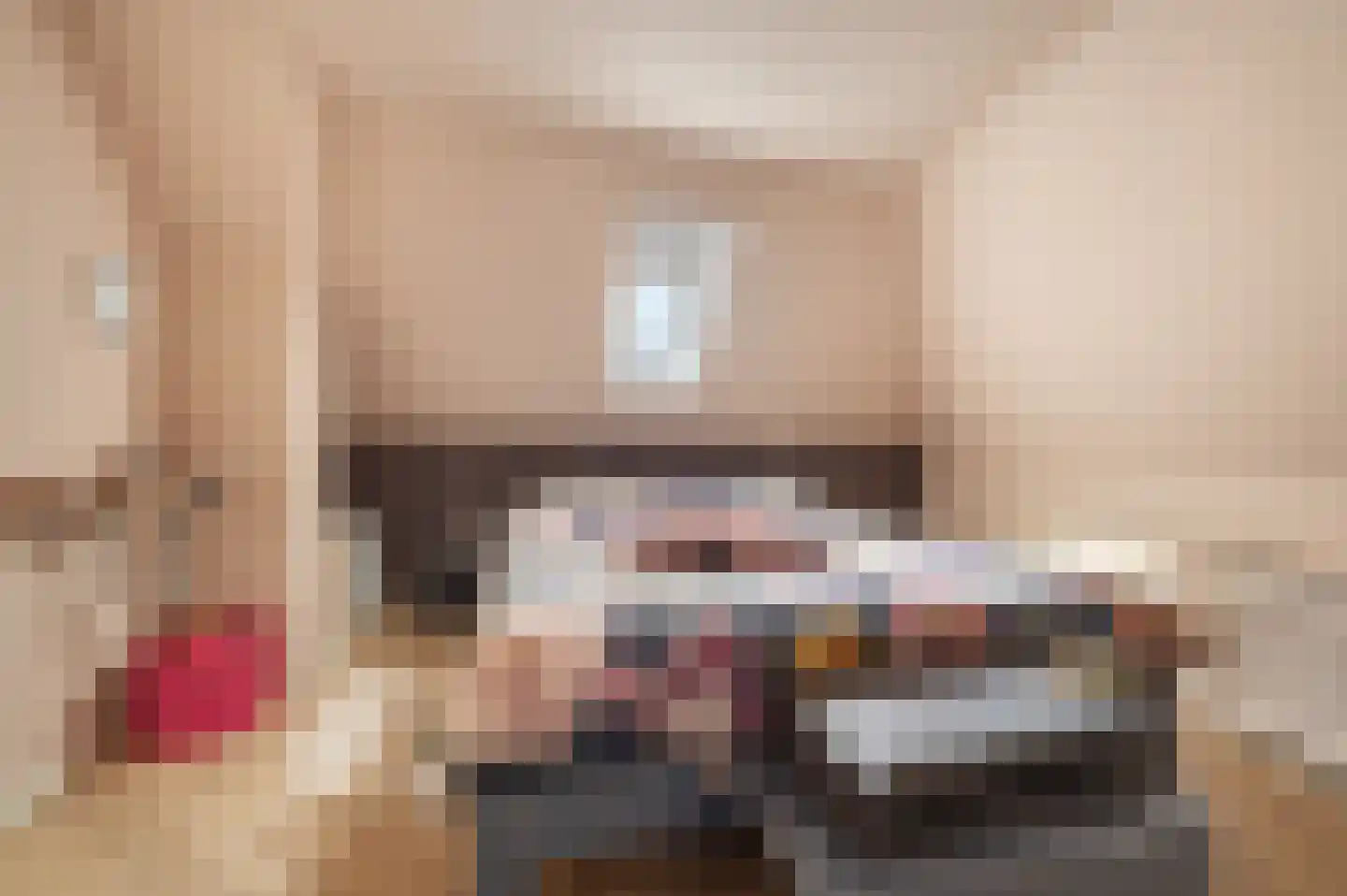 Eekelhof 19 Schijndel thumbnail 38