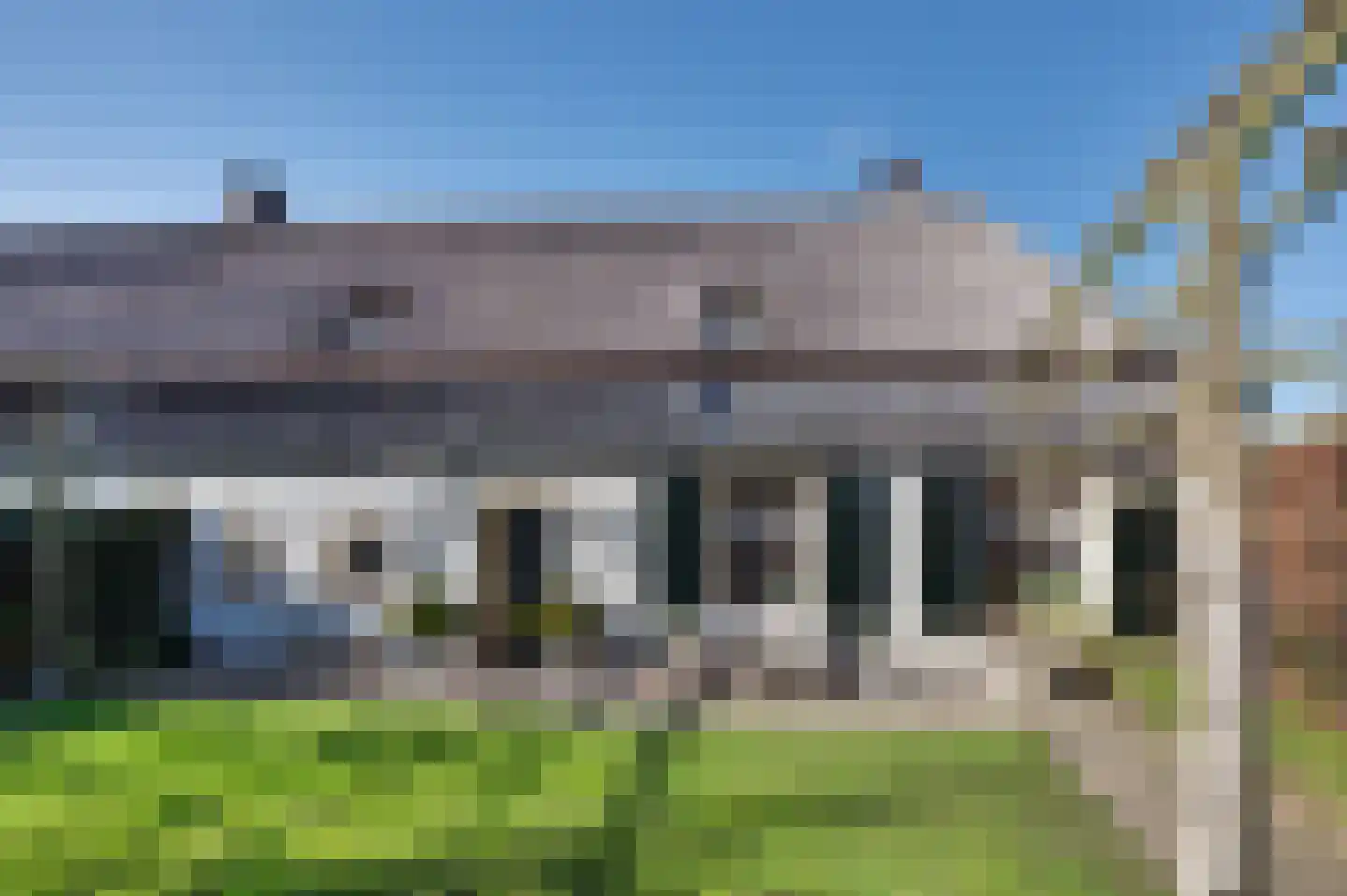 Eekelhof 19 Schijndel thumbnail 4