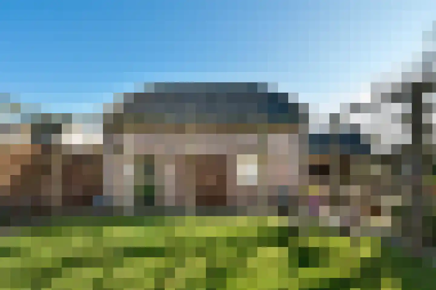 Eekelhof 19 Schijndel thumbnail 41