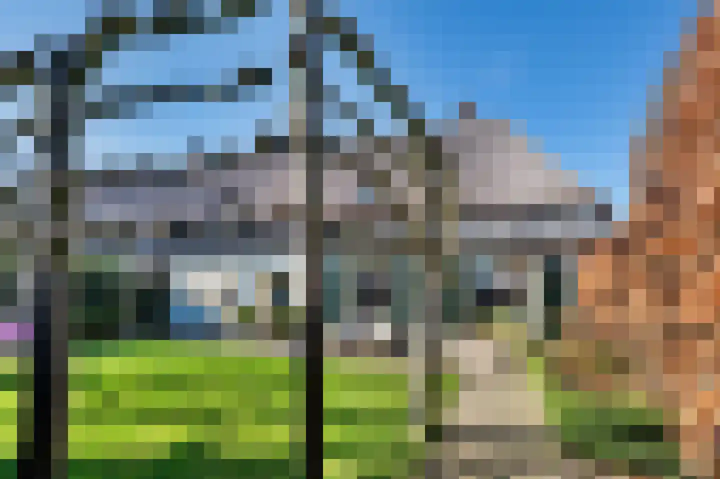 Eekelhof 19 Schijndel thumbnail 50