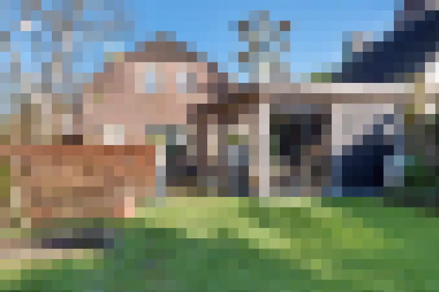 Eekelhof 19 Schijndel thumbnail 52