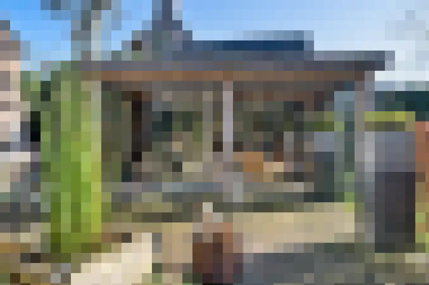 Eekelhof 19 Schijndel thumbnail 53