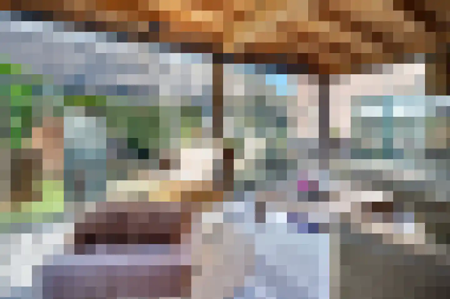 Eekelhof 19 Schijndel thumbnail 55