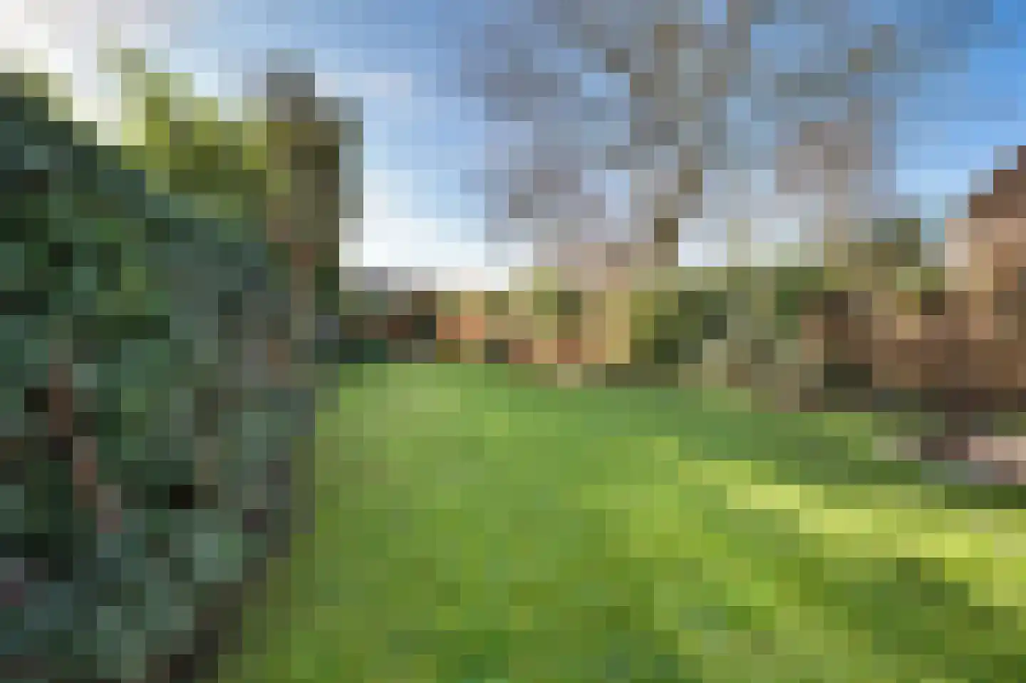 Eekelhof 19 Schijndel thumbnail 57