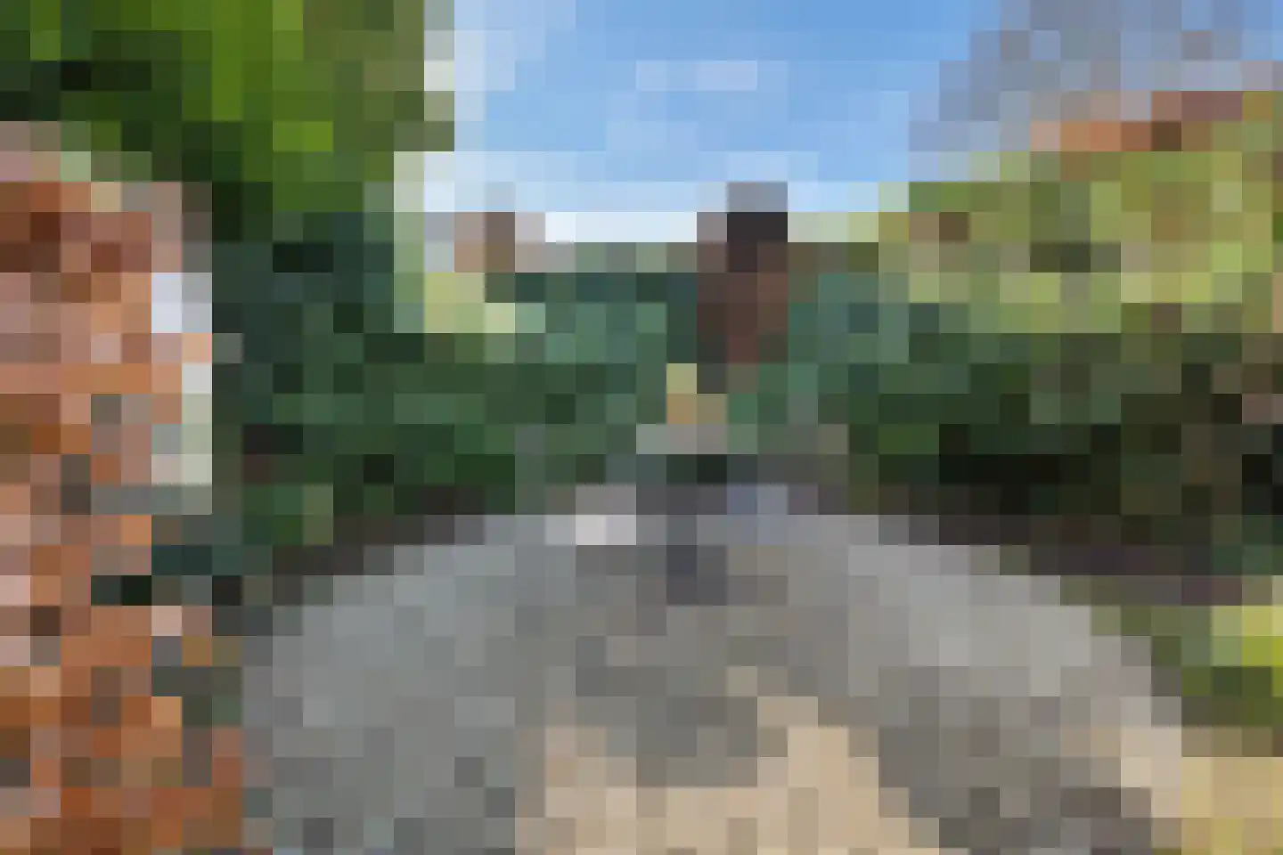 Eekelhof 19 Schijndel thumbnail 58