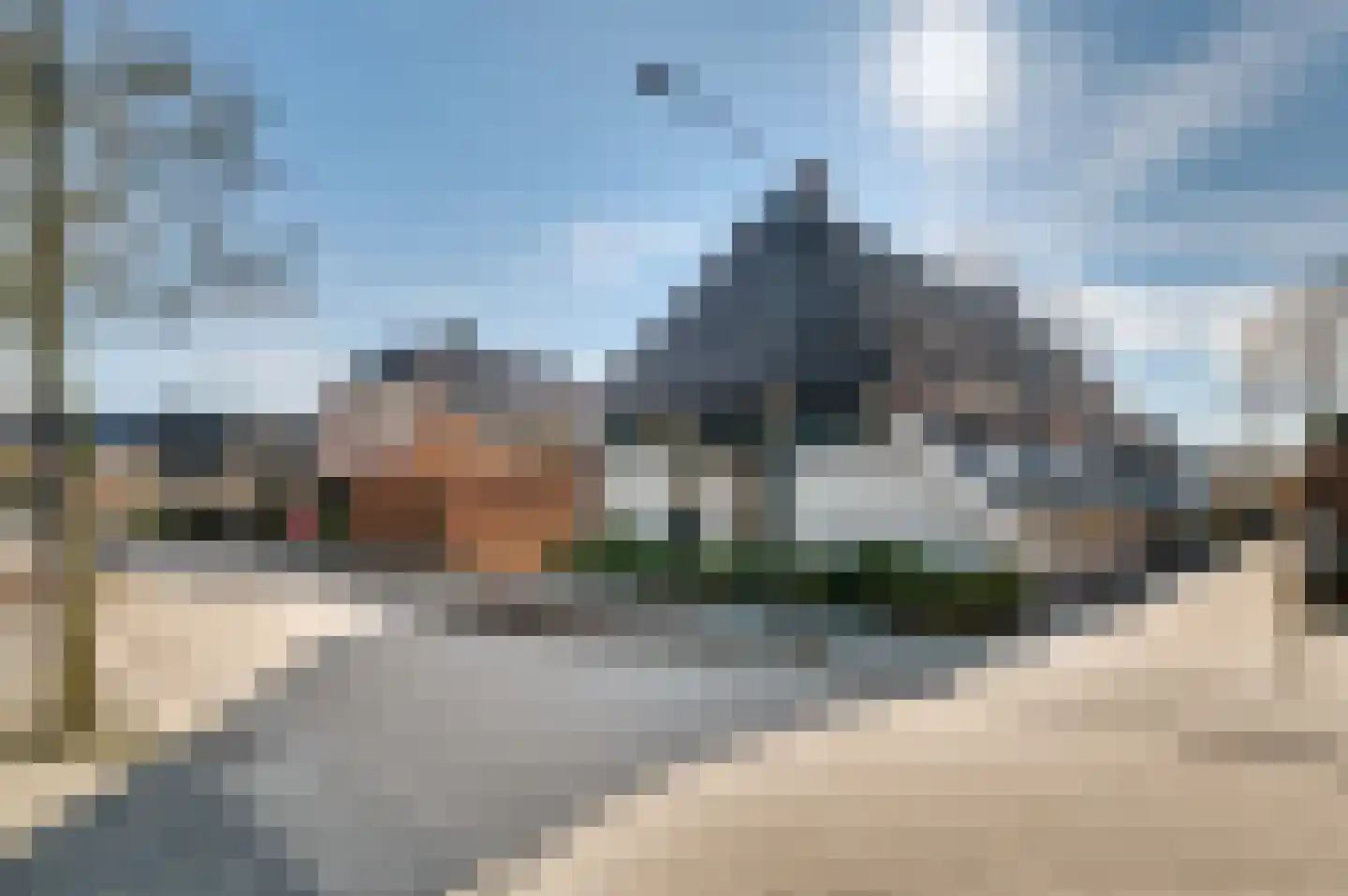 Eekelhof 19 Schijndel thumbnail 59