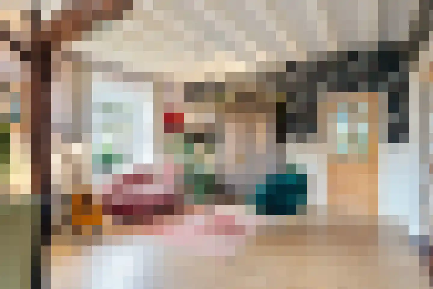 Eekelhof 19 Schijndel thumbnail 6
