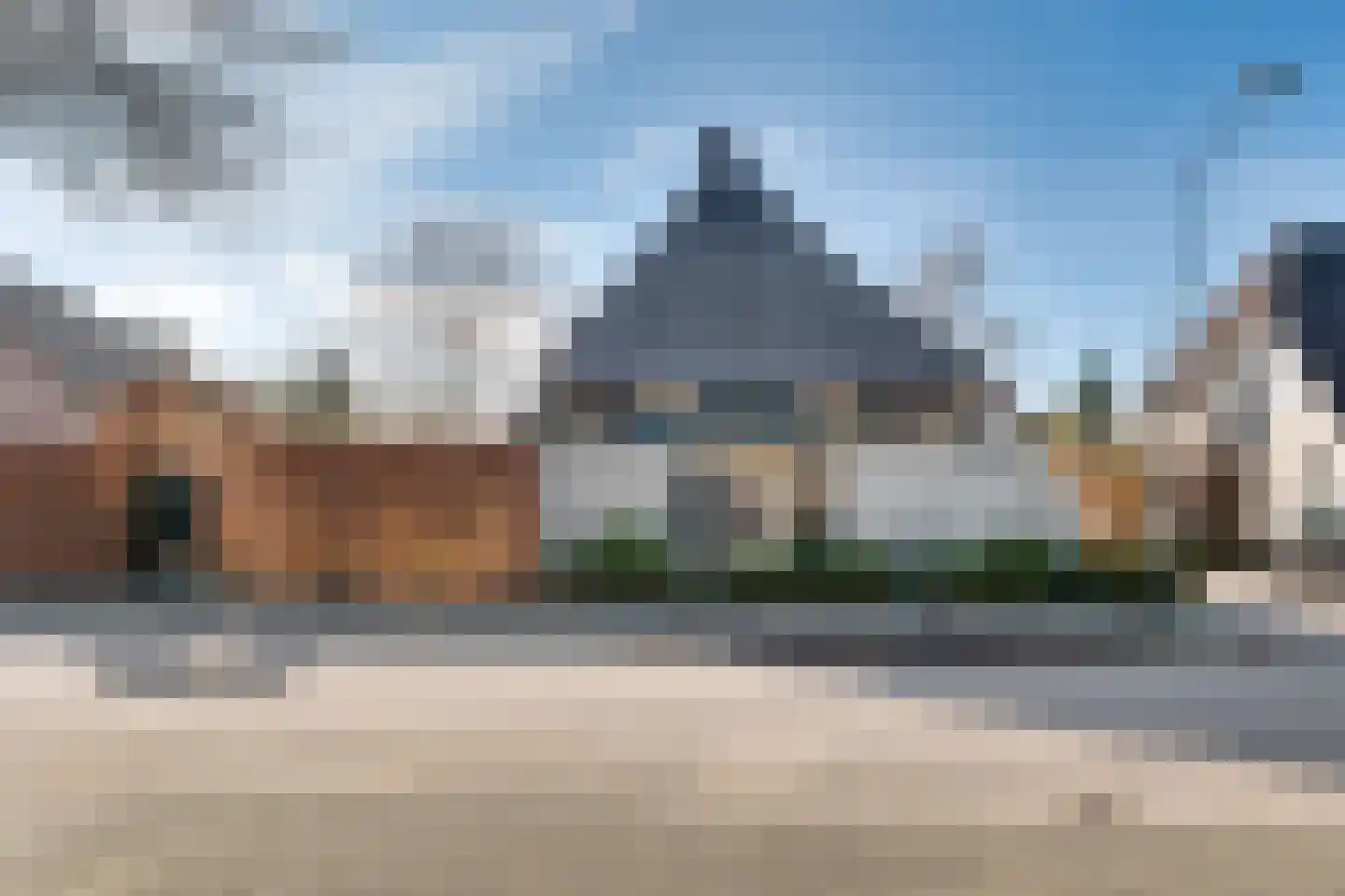 Eekelhof 19 Schijndel thumbnail 60